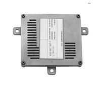 Ballast Phares Pour A3 Pour Q3 Pour A6 Unité De Commande De Feux De Jour Ballast DRL Adapté(4G0907397P)