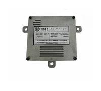 Ballast Phares Pour A3 Pour Q3 Pour A6 Unité De Commande De Feux De Jour Ballast DRL Adapté(4G0907397R)