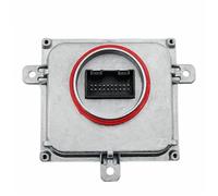 Ballast Phares Pour A4/pour AVANT 2013 2014 2015 4G0907397R LED Ballast DRL Feux Jour Unité Commande 4G0907397D 4G0907397P
