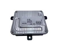 Ballast Phares Pour A7 4G0907697J 4G0.907.697.J phare feux de jour Module de pilote ordinateur