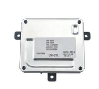 Ballast Phares Pour Amarok Pour Caddy Pour Golf Pour Transporter Pour Polo 4G0907697G Contrôleur Module D'alimentation Phare Feux Diurnes 28357968 4G0907397G