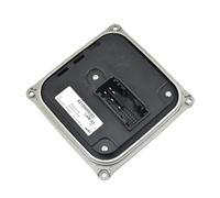 Ballast Phares Pour Benz Pour GLA-W156 Pour CLA-W117 A Class-W176 2014-2016 Unité De Commande De Module De Ballast De Phare LED A2189009303(W*156 G*L*A)