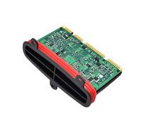 Ballast Phares Pour BMW 5' F10 F11 LCI F18 LCI Module D'unité Commande Puissance Pilote Phare LED TMS 63117440878 7381018 53510086F