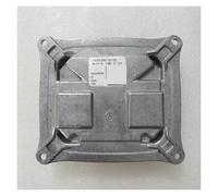 Ballast Phares Pour Chrysler 1 470 000 151 00 Module LED Feux De Jour Module De Pilote Ballast 147000015100 Pièces OEM