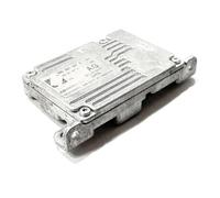Ballast Phares Pour Jetta Pour SKODA B8 2019-2021 OEM 992941597A 992 941 597 A Contrôle LED Phare Module Pilote DRL Unité Commande Bloc D'ordinateur