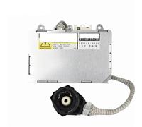 Ballast Phares Pour Mazda Pour RX-8 Tous Les Modèles 2004-2008 D2S D2R Xénon HID Module D'unité Commande Ballast Phare ECU 85967-50020 DDLT002 85967-30050