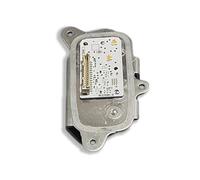 Ballast Phares Pour Megane 2021 - 2023 Modules Œil D'ange LED Puce Source DRL Module Ballast DRL B127696-D B127697-D 260556623R 260551566R(1pcs Module R)