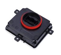 Ballast Phares Pour Touareg 7P5 2014- LED DRL Module de feux de jour Ballast Compatible remplace 4G0907697D