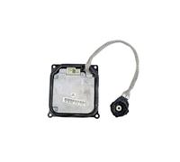 Appareil de commande d'éclairage pour LEXUS | 81107-52680, 81108-30B90