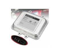 Ballast Phares Xenon pour Opel Insignia BMW X5 / X6 Mercedes Benz Vito