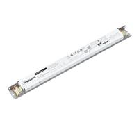 Philips hF-p 254/255 J'ai tL5/pL-l III IDC - Lighting Accessories (Grey, White, AC, 50/60, 280 g, 360 mm, 22 mm)