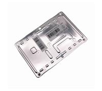 Ballast pour Audi A4 S4 H-ID, allumeur de Ballast H-ID, contrôleur de Phare D1S D2S D2R OEM 8e0907391a Lad5gl 4 Broches 12 V