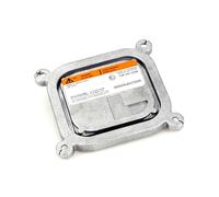 Ballast pour Chevy Corvette 2005 2006 2007 2008 2009 2010 2011 Voiture D1 D3 Phares Ballasts Contrôleur de phares 8A5Z13C170A