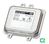 Ballast, lampe à décharge HELLA 5DV 009 932-001