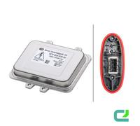 Ballast Pour Lampe À Gaz 12 V D1S XENON HELLA Pour, Entre Autres, BMW Série 5