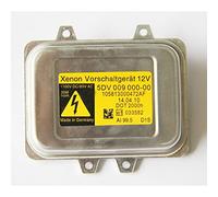 Ballast pour Lampes Au Xénon Ballast caché au xénon D1S pour Hella 5Dv 009 000-00, Module de Commande Gen5 pour BMW 5Dv00900000