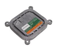 Ballast pour Lampes Au Xénon Ballast caché D1S D3S 8A5Z13C170A pour Dodge Challenger 2006 2008 Remplacement de Ballast de Phare au xénon