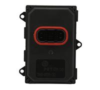 Ballast pour Lampes Au Xénon Module d'unité de Commande de Virage de Phare au xénon, pour A3 pour S3 8V pour A6 pour S6 4G pour A8 pour S8 4H OEM: 4H0 941 329