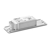 Houben Houben Ballast TC-L,D,DD 18-28W 530941 Quantité:1