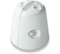 Ballast pour Pavillon Eléphant en Plastique à Remplir en Direct Poids Plaindre