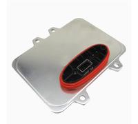 Ballast Pour Phare HID Compatible Avec BMW Pour 530i 2006 2007 Unité Commande Ballast Xénon D1S D1R 6M2112K072AA 00040547 5DV009000-00 5DV00900000 12767670