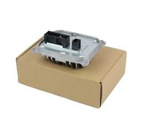 Ballast pour phares HID au xénon, compatible avec Mercedes Classe C W205 S205 C205 A205, numéro de pièce OEM A2059005010
