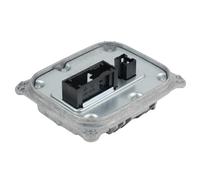 Ballast pour phares HID au xénon, compatible avec Mercedes Classe C W205 S205 C205 A205, numéro de pièce OEM A2059005010