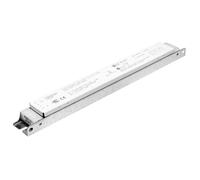Ballast pour tubes fluorescents - SYLVANIA - T8 EL 1x36W