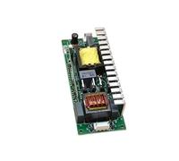 Ballast Power Supply Fit DM161 Projector Wholesale Price