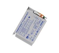 Ballast Osram PTi 70 35/220 S-240V