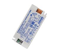 Osram PTI 35/220-240 S Mini éclairage spécial 43 W