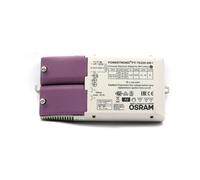 Osram Ballast électronique (EVG) HOMELIGHTING 4008321099501 70 W (1x70 W) avec décharge de traction