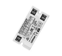 Ballast QT-ECO 1X18…24 S 4050300638560