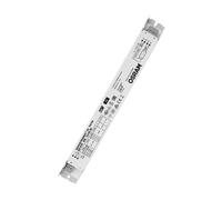 Ballast QT-FIT 5/8 1X18…39 4008321873927