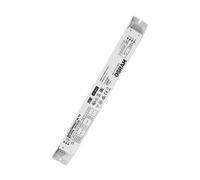 Osram Ballast électronique Quicktronic QT-FIT5 1 x 14–35 W 220–240 V