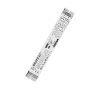 Ballast QT-FIT5 3X14,4X14 4008321971210