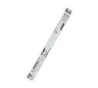 Ballast QT-FIT8 2X18 4008321294241