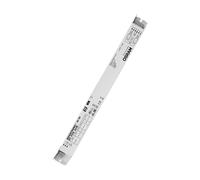Osram Ballast électronique Quicktronic Fit QT-FIT8 2 x 36 W T8 220-240 V Blanc