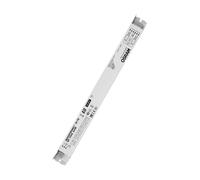 Osram Ballast EVG Quicktronic QT-FIT8 2x58/220-240V pour tubes T8