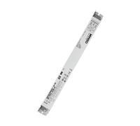 Osram Ballast électronique Quicktronic QT FIT8 2 x 58 à 70 W 220 à 240 V Osram 151932