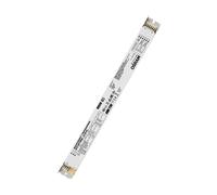 Osram Ballast électronique QTP-OPTIMAL 2x18-40 W 220-240 V VS20