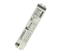 Osram Qtz8 418 4 x 18 W T8 Ballast