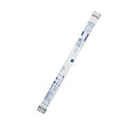 BALLAST QUICKTRONIC DIMMABLE 2x39w