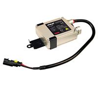 BALLAST/RESISTENZA STANDARD+ CAN-BUS (1PC) 12V (9-16V) 35W