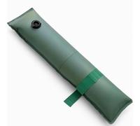 Ballast Saucisse Couverture Piscine de 2 mt Remise quantité (4)
