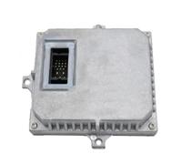 Ballast Voiture Compatible Avec BMW Pour E63 E64 E46 325i 330i M3 Boîtier De Commande De Ballast Pour Phares Xénon H-ID 1307329082 BA034 130732908