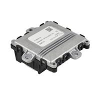 Ballast Voiture Compatible avec BMW pour Série 1 3 5 6 pour E46 E90 E60 X1 X3 X5 X6 Z4 Unité De Commande D'entraînement De Phare Ballast De Virage 7189312 63127189312