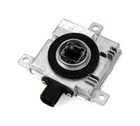 Ballast Voiture Compatible avec CR-Z EX 2011 2012 2013 2014 2015 2016 Ballast De Phare Au Xénon HID BHN3-51-0H3 HID D4S D4R 33119-SZT-G01