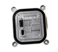 ballast voiture Compatible Avec Ford Pour Flex 2009 2010 2011 2012 2013 2014 Ballast Transformateur Lampe Xénon De Remplacement Version Électronique