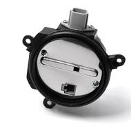 Ballast Voiture Compatible avec Infiniti pour EX35 JX35 FX35 2008-2013 Ballast De Phare Au Xénon Numéro De Pièce EANC34K10303 EANA090A0350 EANA2X512637 HID D2S D2R